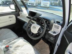 �ࡼ�������Х� ���ȥ饤�ץ��ǥ����ܡ��Ͻк�̤���Ѽ֡����饦��ɥӥ塼��˥����б������ޡ��ȥ�����ξ¦�ѥ���饤�ɥɥ� 0561213A30251019W001 4