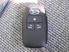 �ࡼ�������Х� ���ȥ饤�ץ��ǥ����ܡ��Ͻк�̤���Ѽ֡����饦��ɥӥ塼��˥����б������ޡ��ȥ�����ξ¦�ѥ���饤�ɥɥ� 0561213A30251019W002 5