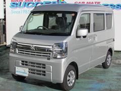 ż֤Ǥۤξ𥹥ĥ꡼饤Τؤ餪äĺФޤ˾ޤ֤ϥʥӤǡ̸죵ݣݣǡƻ죴褤ˤޤ 4