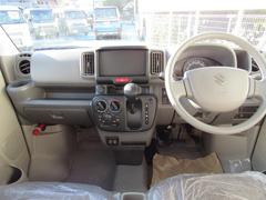 ֥ꥤ 祤Ͻк̤Ѽ֡ޡȥξ¦饤ɥɥ̣ţĥإåɥ饤 0561213A30251019W003 5