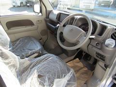 ���֥ꥤ ���祤���Ͻк�̤���Ѽ֡����ޡ��ȥ�����ξ¦���饤�ɥɥ����̣ţĥإåɥ饤�� 0561213A30251019W003 5