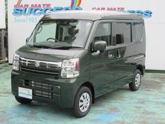 ż֤Ǥۤξ𥹥ĥ꡼饤Τؤ餪äĺФޤ˾ޤ֤ϥʥӤǡ̸죵ݣݣǡƻ죴褤ˤޤ 4