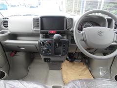 ֥ꥤ 祤󥿡ܡϽк̤Ѽ֡ޡȥ̣ţĥإåɥ饤ȡɥ󥰥ȥå 0561213A30251024W001 5