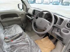 ֥ꥤ 祤󥿡ܡϽк̤Ѽ֡ޡȥ̣ţĥإåɥ饤ȡɥ󥰥ȥå 0561213A30251024W002 6