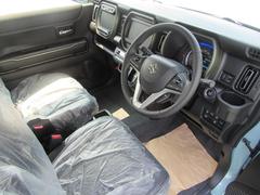 �ϥ��顼 ���ե磻��ɥ����ܡ��Ͻк�̤���Ѽ֡����ޡ��ȥ������̣ţĥإåɥ饤�ȡ����롼������ȥ����� 0561213A30251024W003 5