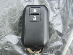 �ϥ��顼 ���ե磻��ɥ����ܡ��Ͻк�̤���Ѽ֡����ޡ��ȥ������̣ţĥإåɥ饤�ȡ����롼������ȥ����� 0561213A30251024W003 6