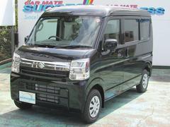 ż֤Ǥۤξ𥹥ĥ꡼饤Τؤ餪äĺФޤ˾ޤ֤ϥʥӤǡ̸죵ݣݣǡƻ죴褤ˤޤ 4