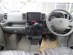 ֥ꥤ 祤Ͻк̤Ѽ֡ޡȥ̣ţĥإåɥ饤ȡɥ󥰥ȥå 0561213A30251024W005 5