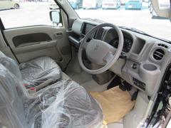 ֥ꥤ 祤Ͻк̤Ѽ֡ޡȥ̣ţĥإåɥ饤ȡɥ󥰥ȥå 0561213A30251024W005 6