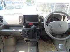 ���֥ꥤ ���祤�󥿡��ܡ��Ͻк�̤���Ѽ֡����ޡ��ȥ������̣ţĥإåɥ饤�ȡ�ξ¦���饤�ɥɥ� 0561213A30251024W006 4