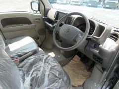 ֥ꥤ 祤󥿡ܡϽк̤Ѽ֡ޡȥ̣ţĥإåɥ饤ȡξ¦饤ɥɥ 0561213A30251024W006 6