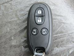 ���֥ꥤ ���祤�󥿡��ܡ��Ͻк�̤���Ѽ֡����ޡ��ȥ������̣ţĥإåɥ饤�ȡ�ξ¦���饤�ɥɥ� 0561213A30251024W006 6