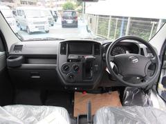 �����ޥå��������� �ǣ̡���Ͽ��̤���Ѽ֡������쥹�������ɥ�󥰥��ȥåס������ʡ����󥵡� 0561213A30251024W008 4