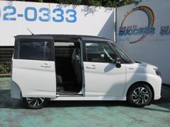 ���ꥪ�Х�ǥ��å� �ϥ��֥�åɣͣ֡���Ͽ��̤���Ѽ֡�ξ¦�ѥ���饤�ɥɥ������ޡ��ȥ������̣ţĥإåɥ饤�� 0561213A30251031W001 4