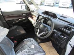 ���ꥪ�Х�ǥ��å� �ϥ��֥�åɣͣ֡���Ͽ��̤���Ѽ֡�ξ¦�ѥ���饤�ɥɥ������ޡ��ȥ������̣ţĥإåɥ饤�� 0561213A30251031W001 5