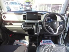 �������ӡ� �ϥ��֥�åɣͣڡ���Ͽ��̤���Ѽ֡����ޡ��ȥ������̣ţĥإåɥ饤�ȡ����롼������ȥ����� 0561213A30251031W002 4