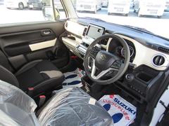 �������ӡ� �ϥ��֥�åɣͣڡ���Ͽ��̤���Ѽ֡����ޡ��ȥ������̣ţĥإåɥ饤�ȡ����롼������ȥ����� 0561213A30251031W002 5