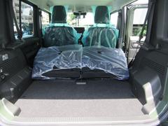 ����ˡ��Υޥ� �ƣá���Ͽ��̤���Ѽ֡����ޡ��ȥ������̣ţĥإåɥ饤�ȡ����롼������ȥ����� 0561213A30251031W003 6