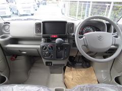 ֥ꥤ 祤Ͻк̤Ѽ֡ޡȥ̣ţĥإåɥ饤ȡɥ󥰥ȥå 0561213A30251101W004 5