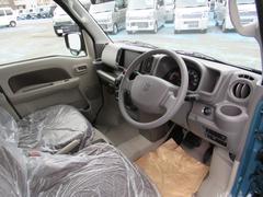 ֥ꥤ 祤Ͻк̤Ѽ֡ޡȥ̣ţĥإåɥ饤ȡɥ󥰥ȥå 0561213A30251101W004 6