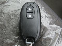 ֥ꥤ 祤Ͻк̤Ѽ֡ޡȥ̣ţĥإåɥ饤ȡɥ󥰥ȥå 0561213A30251101W004 7