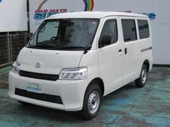 �ż֤Ǥ��ۤ��ξ������𥹥����ĥ꡼�饤����Τ�ؤ��餪���ä�ĺ����Ф��ޤ��˾��ޤ������֤����ϥ����ʥӤǡ���̸��������������죵�ݣ����ݣ��ǡ���ƻ�죴�������褤�ˤ���ޤ��� 3