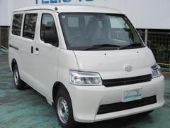 �����ޥå��������� �ǣ̡���Ͽ��̤���Ѽ֡������쥹��ξ¦���饤�ɥɥ����̣ţĥإåɥ饤�� 0561213A30251104W001 6