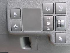 �����ޥå��������� �ǣ̡���Ͽ��̤���Ѽ֡����ʥ��꡼�ʥӡ��ե륻���������쥹 0561213A30251104W002 6