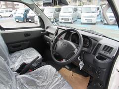 �����ޥå��������� �ǣ̡���Ͽ��̤���Ѽ֡����ʥ��꡼�ʥӡ��ե륻���������쥹 0561213A30251104W002 5