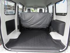 �����ޥå��������� �ǣ̡���Ͽ��̤���Ѽ֡����ʥ��꡼�ʥӡ��ե륻���������쥹 0561213A30251104W002 7