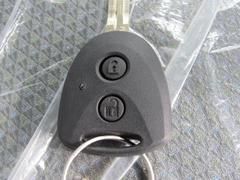 �����ޥå��������� �ǣ̡���Ͽ��̤���Ѽ֡����ʥ��꡼�ʥӡ��ե륻���������쥹 0561213A30251104W002 6