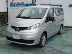 �ż֤Ǥ��ۤ��ξ������𥹥����ĥ꡼�饤����Τ�ؤ��餪���ä�ĺ����Ф��ޤ��˾��ޤ������֤����ϥ����ʥӤǡ���̸��������������죵�ݣ����ݣ��ǡ���ƻ�죴�������褤�ˤ���ޤ��� 3