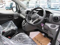 �Σ֣������ХͥåȥХ� �֣ء����֡������쥹��ξ¦���饤�ɥɥ��������ɥ�󥰥��ȥå� 0561213A30251104W004 5