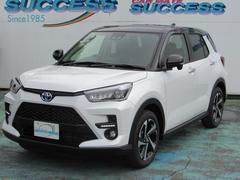 �ż֤Ǥ��ۤ��ξ������𥹥����ĥ꡼�饤����Τ�ؤ��餪���ä�ĺ����Ф��ޤ��˾��ޤ������֤����ϥ����ʥӤǡ���̸��������������죵�ݣ����ݣ��ǡ���ƻ�죴�������褤�ˤ���ޤ��� 3