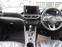 �饤�� �ڡ���Ͽ��̤���Ѽ֡����ޡ��ȥ������̣ţĥإåɥ饤�ȡ����롼������ȥ����� 0561213A30251104W005 6