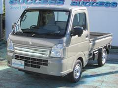 ż֤Ǥۤξ𥹥ĥ꡼饤Τؤ餪äĺФޤ˾ޤ֤ϥʥӤǡ̸죵ݣݣǡƻ죴褤ˤޤ 5