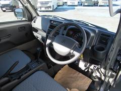 ꥤȥå ˣå󡡥ѥ凉ơϽк̤Ѽ֡쥹ף 0561213A30251110W001 6