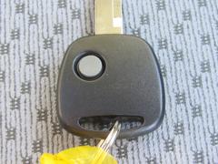 ꥤȥå ˣå󡡥ѥ凉ơϽк̤Ѽ֡쥹ף 0561213A30251110W001 7