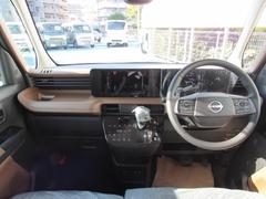 �롼���� �ϥ����������������ǥ����ܥץ��ѥ����åȥ��ǥ�������Ͻк�̤���Ѽ֡�ξ¦�ѥ���饤�ɥɥ������ޡ��ȥ��� 0561213A30251115W001 6