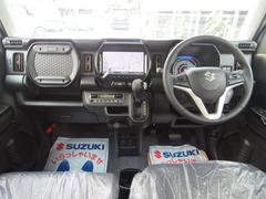 �ϥ��顼 �ϥ��֥�åɣء��Ͻк�̤���Ѽ֡����ޡ��ȥ������̣ţĥإåɥ饤�ȡ����롼������ȥ����� 0561213A30251122W001 5