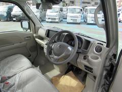 ���֥ꥤ�若�� �Уڥ����ܥ��ڥ���롡�Ͻк�̤���Ѽ֡����ޡ��ȥ�����ξ¦�ѥ���饤�ɥɥ����̣ţĥإåɥ饤�� 0561213A30251122W003 6