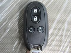 ���֥ꥤ�若�� �Уڥ����ܥ��ڥ���롡�Ͻк�̤���Ѽ֡����ޡ��ȥ�����ξ¦�ѥ���饤�ɥɥ����̣ţĥإåɥ饤�� 0561213A30251122W003 5