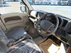 ���֥ꥤ ���祤���Ͻк�̤���Ѽ֡����ޡ��ȥ�����ξ¦���饤�ɥɥ����̣ţĥإåɥ饤�� 0561213A30251129W001 4