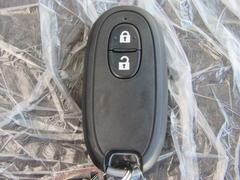 ֥ꥤ 祤Ͻк̤Ѽ֡ޡȥξ¦饤ɥɥ̣ţĥإåɥ饤 0561213A30251129W001 7