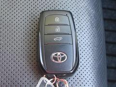 �ϥꥢ�� �ڡ��쥶���ѥå��������ر�֡���󥪡��ʡ������꡼�ʥ� 0561213A30251130W001 6