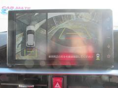 �饤�� �ڡ���Ͽ��̤���Ѽ֡����ޡ��ȥ������̣ţĥإåɥ饤�ȡ����롼������ȥ����� 0561213A30251206W001 4