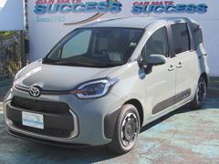 �ż֤Ǥ��ۤ��ξ������𥹥����ĥ꡼�饤����Τ�ؤ��餪���ä�ĺ����Ф��ޤ��˾��ޤ������֤����ϥ����ʥӤǡ���̸��������������죵�ݣ����ݣ��ǡ���ƻ�죴�������褤�ˤ���ޤ��� 3