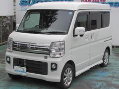 �ż֤Ǥ��ۤ��ξ������𥹥����ĥ꡼�饤����Τ�ؤ��餪���ä�ĺ����Ф��ޤ��˾��ޤ������֤����ϥ����ʥӤǡ���̸��������������죵�ݣ����ݣ��ǡ���ƻ�죴�������褤�ˤ���ޤ��� 2