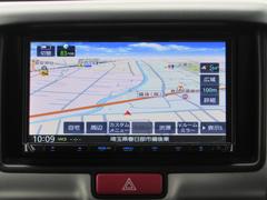 ���֥ꥤ�若�� �Уڥ����ܥ��ڥ���롡�ر�֡��ҳ����꡼�ʥӡ���󥻥���ξ¦�ѥ���饤�ɥɥ� 0561213A30251220W001 5