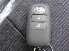 �ࡼ�� �ǡ��Ͻк�̤���Ѽ֡����ףġ����ޡ��ȥ�������¦�ѥ���饤�ɥɥ� 0561213A30251222W001 6